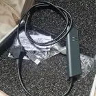 كفاسير ليف في 3 Kvaser Leaf Pro HS v2