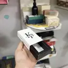 تصميم وتنفيذ جميع انواع المطبوعات