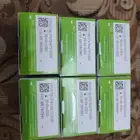 اشرطة سكر