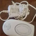 جهاز babyliss لازالة الشعر