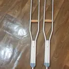عكازات