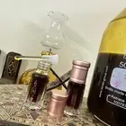 عود هندي ترابي