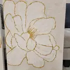 لوحه فنيه عدد 2