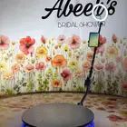 فوتوبوث الرياض