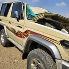 قطع غيار جيب ربع 2015 بودي ومكينه بلد