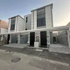 دور دور كل دور بصك لحاله بحي السويدى