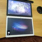 تابات هواوي ميد باد 10انش