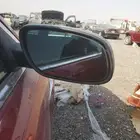جميع مرايه فورد توروس فل كامل نقاط عمياء نص فل استاندر