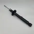 مساعدات GS IS كهرب اف سبورت F SPORT