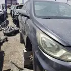 يتوفر لدينا جميع انواع القطع تشليح صقر الحاير لتواصل 057798