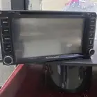 مسجل شاشه ريد ماستر