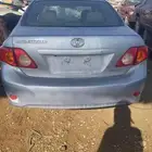 يتوفر لدينا جميع انواع القطع تشليح صقر الحاير