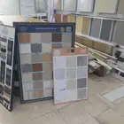 صباغ بويا . صباغ بوبه. معلم مازل