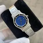 ساعات نسائي كارتير طبق الاصل