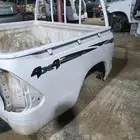 صندوق هايلكس 2019 سلق غمارتين للبيع