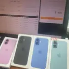 ايفون اقساط باقل الاسعار