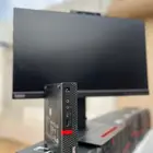 كومبيوتر