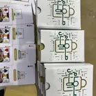 طباعة ورق بلوت صمام الأمان