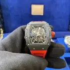 ريتشارد ميل