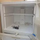 اجهزه كهربائية