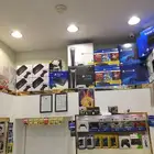 محل سوني رواد مكه