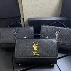 شنط سان لورانت