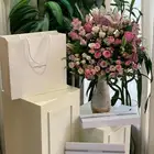 منسق هداياالرياض نسعدبخدمتكم ابوكنات توصيل طلبات اسرمنتجه