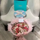 مندوب هدايا الرياض