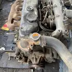 مكينة ميتسوبيشي