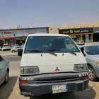 باص بضاعه 2001 نظيف استماره جديد فحص منتهي لايشكو من شيء