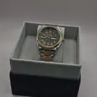 ساعات رجالي فاخره