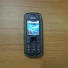 جوال نوكياء 5030 الاصلي القديم