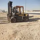 شيزر لفت مان لفت جميع المقاسات متوفره للايجار وفركلفت