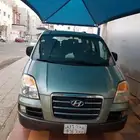 مكة المكرمة النزهة خلف السرايا مول