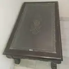 طاولة