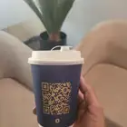 طباعه اكواب وعلب واكياس