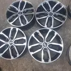جنوط كياء ابتيماء اصلي وكاله