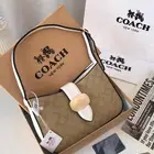 يوجد جميع انوع الشنط جمله وقطاعي