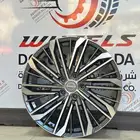 جنوط نيسان التيما 2024 مقاس 19