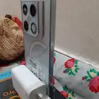 انفنكس GT