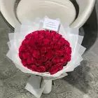 مندوب توصيل هدايا الرياض