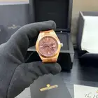فاشرون رجالي