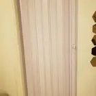 اثاث للبيع