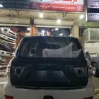 اسلام عليكم ورحمة الله وبركاته تحويل وتعديل جيوب نيسان بلات