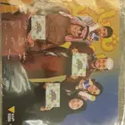 بوستر شباب البومب