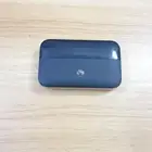 راوتر هواوي متنقل واي فاي
