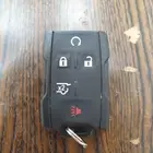 تصليح مفاتيح نسخ ريموتات ضايعة 