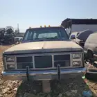 تشليح جموس قديمه بمختلف المديلات