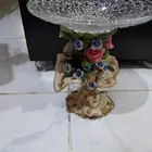 تباسي جميلة موديلات متنوعة