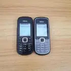 نوكياء 1662 و1661 القديم الاصلي شرط